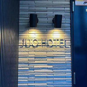 https://juo-akihabara.alltokyohotels.com