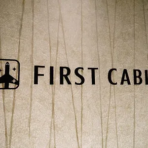 https://first-cabin-kansai-tajiri.hotels-osaka.net