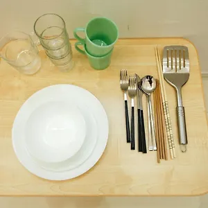https://nano-north-shinjuku-apartment.alltokyohotels.com