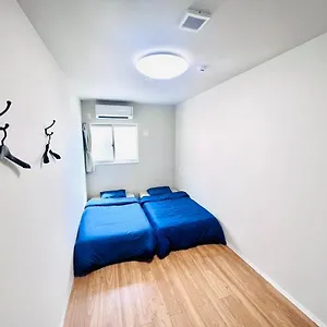 https://guest-house-color-vacation-stay-60868v.hotels-osaka.net