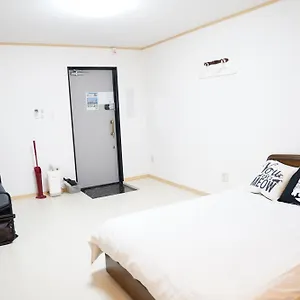 https://hotel-metro.hotels-osaka.net