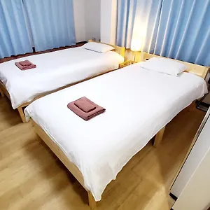 https://uhome-tabata-apartment-113-0021.alltokyohotels.com