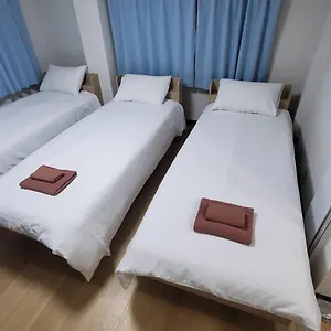 https://uhome-tabata-apartment-113-0021.alltokyohotels.com