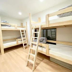 https://upper-ryogoku.alltokyohotels.com