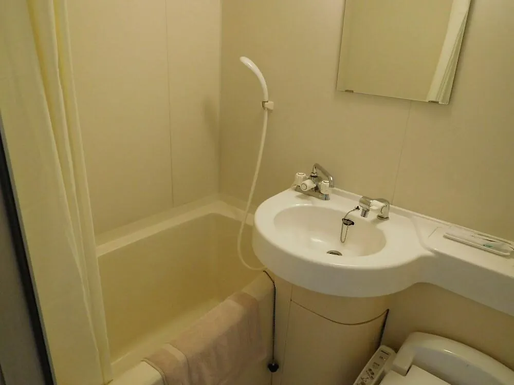 Meitonomori Hotel Kitafukuro 弟子屈町