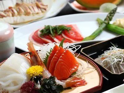 ***  Meitonomori Hotel Kitafukuro 弟子屈町 日本