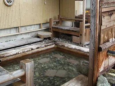 Meitonomori Hotel Kitafukuro 弟子屈町
