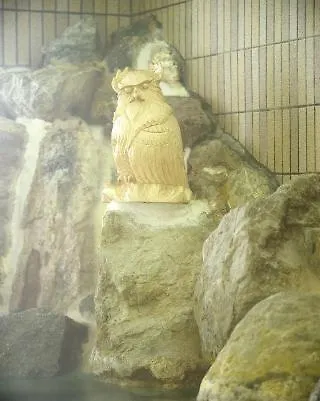 Meitonomori Hotel Kitafukuro 弟子屈町