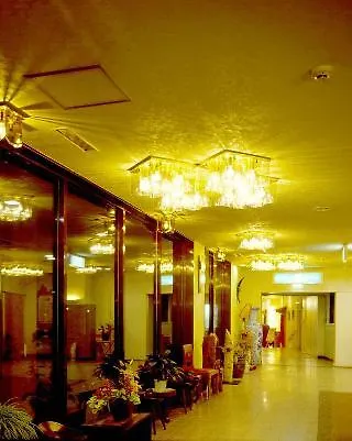 Meitonomori Hotel Kitafukuro 弟子屈町