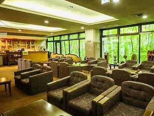 Meitonomori Hotel Kitafukuro 弟子屈町 3*,  日本